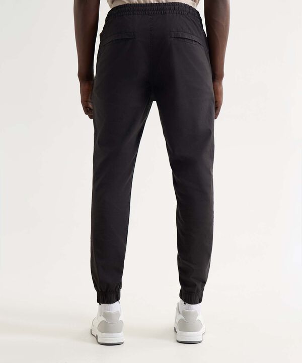 Pantalones para hombre image number null